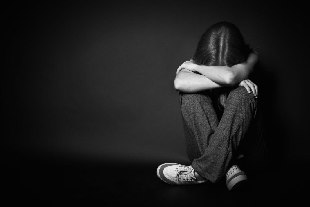 depresyon