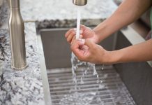 Obsesif Kompülsif Bozukluk (OKB) ve Bilişsel Davranışçı Terapi (BDT)