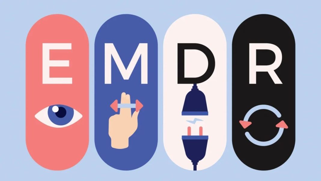emdr-featured