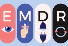 EMDR Nedir?
